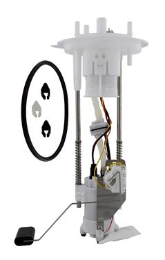 Fuel Pump Module Assembly AF E2436M