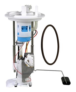 Fuel Pump Module Assembly AF E2443M