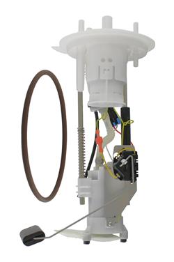 Fuel Pump Module Assembly AF E2456M