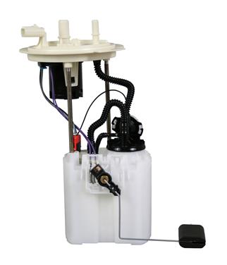 Fuel Pump Module Assembly AF E2541M