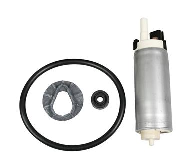 Electric Fuel Pump AF E3313