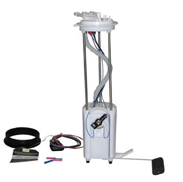 Fuel Pump Module Assembly AF E3501M