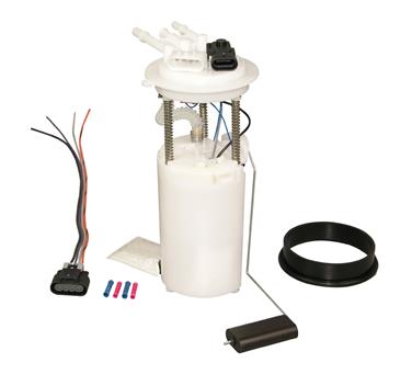 Fuel Pump Module Assembly AF E3509M