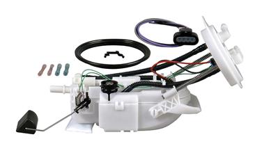 Fuel Pump Module Assembly AF E3691M