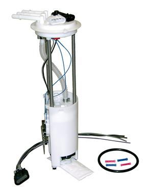 Fuel Pump Module Assembly AF E3940M