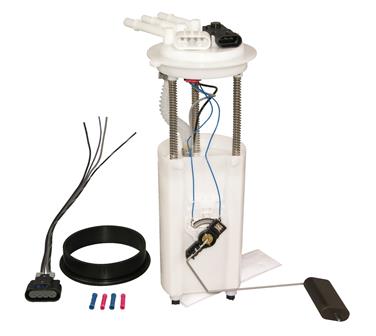 Fuel Pump Module Assembly AF E3992M