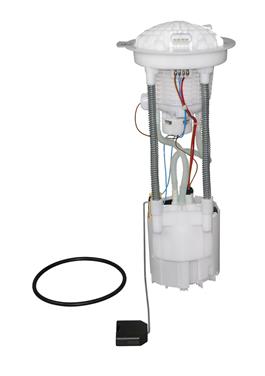 Fuel Pump Module Assembly AF E7186M