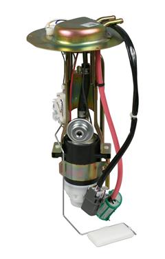 Fuel Pump and Sender Assembly AF E8268S