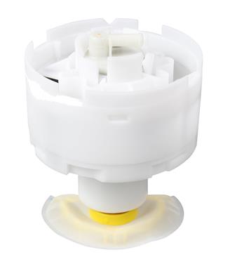 Fuel Pump Module Assembly AF E8368M