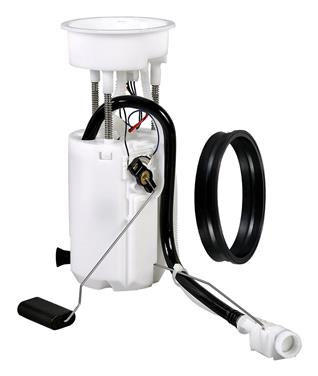 Fuel Pump Module Assembly AF E8389M