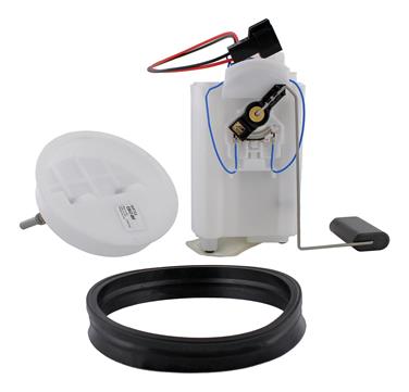 Fuel Pump Module Assembly AF E8474M