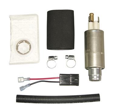 Fuel Pump and Strainer Set AF E8643