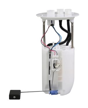 2011 Toyota Tundra Fuel Pump Module Assembly | AutoPartsKart.com