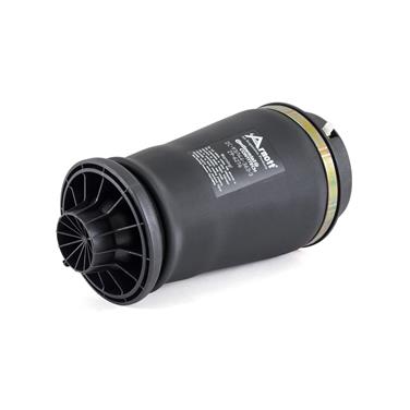 Air Suspension Spring AI A-2596