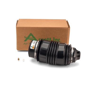 Air Suspension Spring AI A-2724