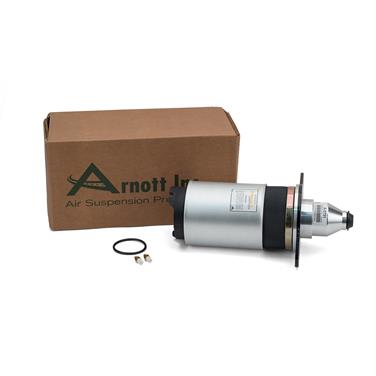 Air Suspension Spring AI A-2731