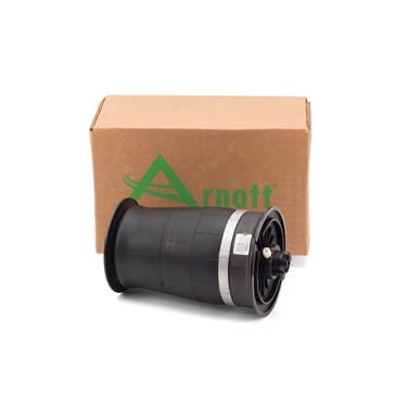 Air Suspension Spring AI A-2780