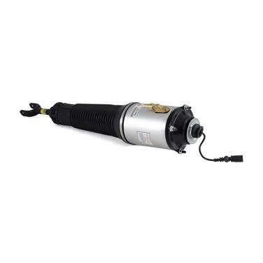 Suspension Strut Assembly AI AS-2560