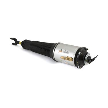 Suspension Strut Assembly AI AS-2561