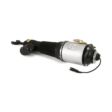 Suspension Strut Assembly AI AS-2581