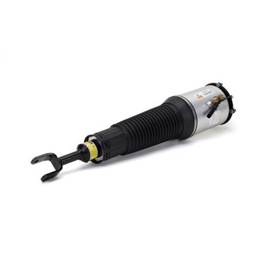 Suspension Strut Assembly AI AS-2777