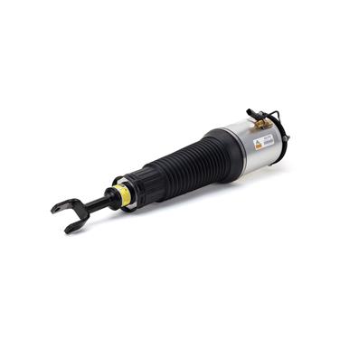 Suspension Strut Assembly AI AS-2778