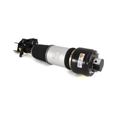 Suspension Strut Assembly AI AS-2788