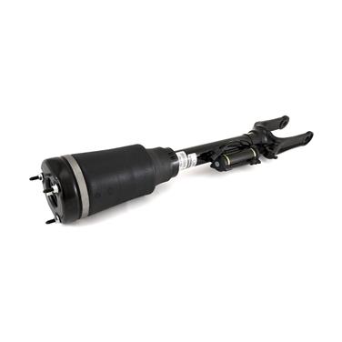 Suspension Strut Assembly AI AS-2792