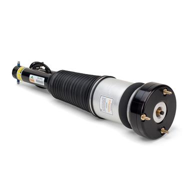Suspension Strut Assembly AI AS-2820