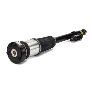 Suspension Strut Assembly AI AS-2821