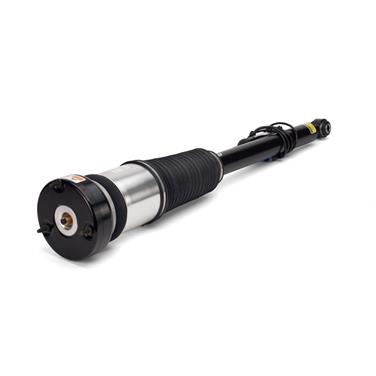 Suspension Strut Assembly AI AS-2822