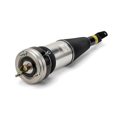 Suspension Strut Assembly AI AS-2855