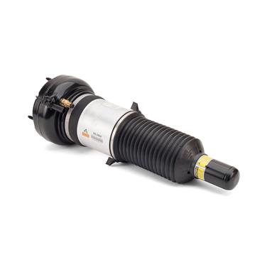 Air Suspension Strut AI AS-2864