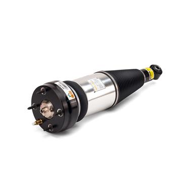 Suspension Strut Assembly AI AS-2891