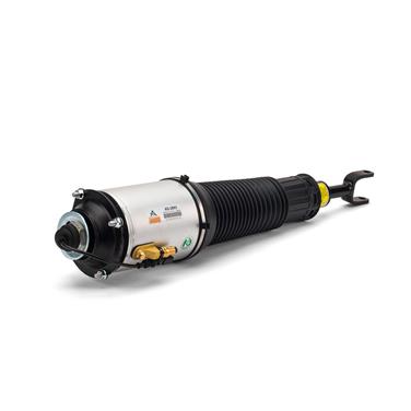Suspension Strut Assembly AI AS-2893