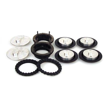 Air Spring to Coil Spring Conversion Kit AI C-2227