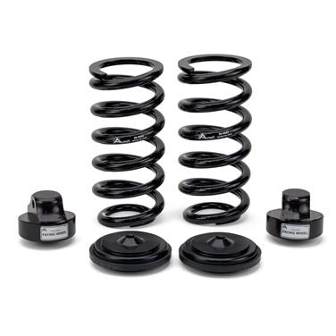 Air Spring to Coil Spring Conversion Kit AI C-2896