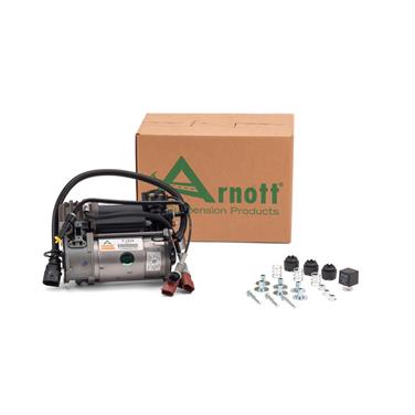 Air Suspension Compressor AI P-2539