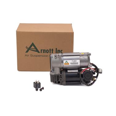 Air Suspension Compressor AI P-2830