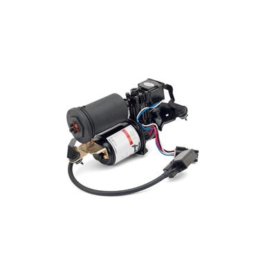 Air Suspension Compressor AI P-2935