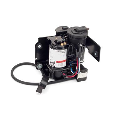 Air Suspension Compressor AI P-2937