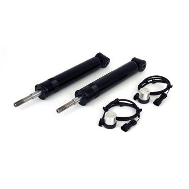 Shock Absorber Kit AI SK-2111