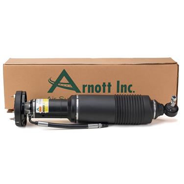 Suspension Strut Assembly AI SK-2418