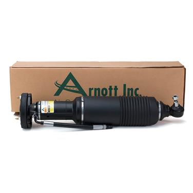 Suspension Strut Assembly AI SK-2471