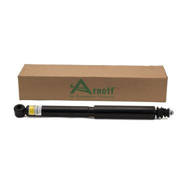 Shock Absorber AI SK-2813