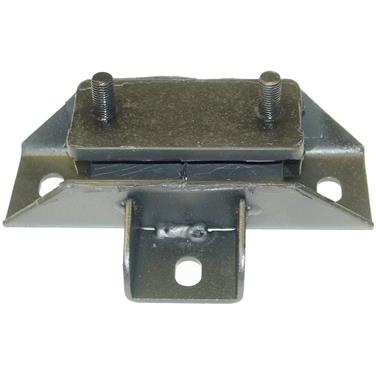 Manual Transmission Mount AM 2567