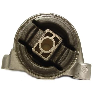 Automatic Transmission Mount AM 3040