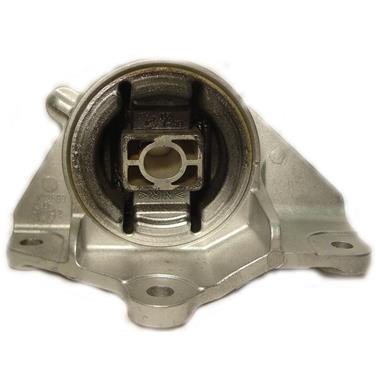 Automatic Transmission Mount AM 3041