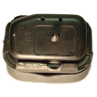 Engine Mount AM 3072