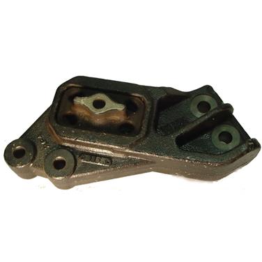 Engine Mount AM 3074